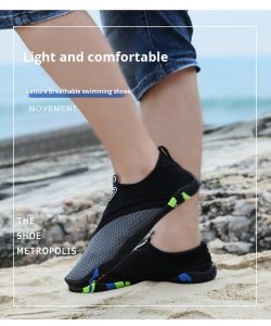 Free Step Shoe all season multiusage lifestyle 