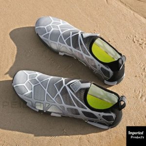 Octopus Shoe multiusage water friendly quick dry design